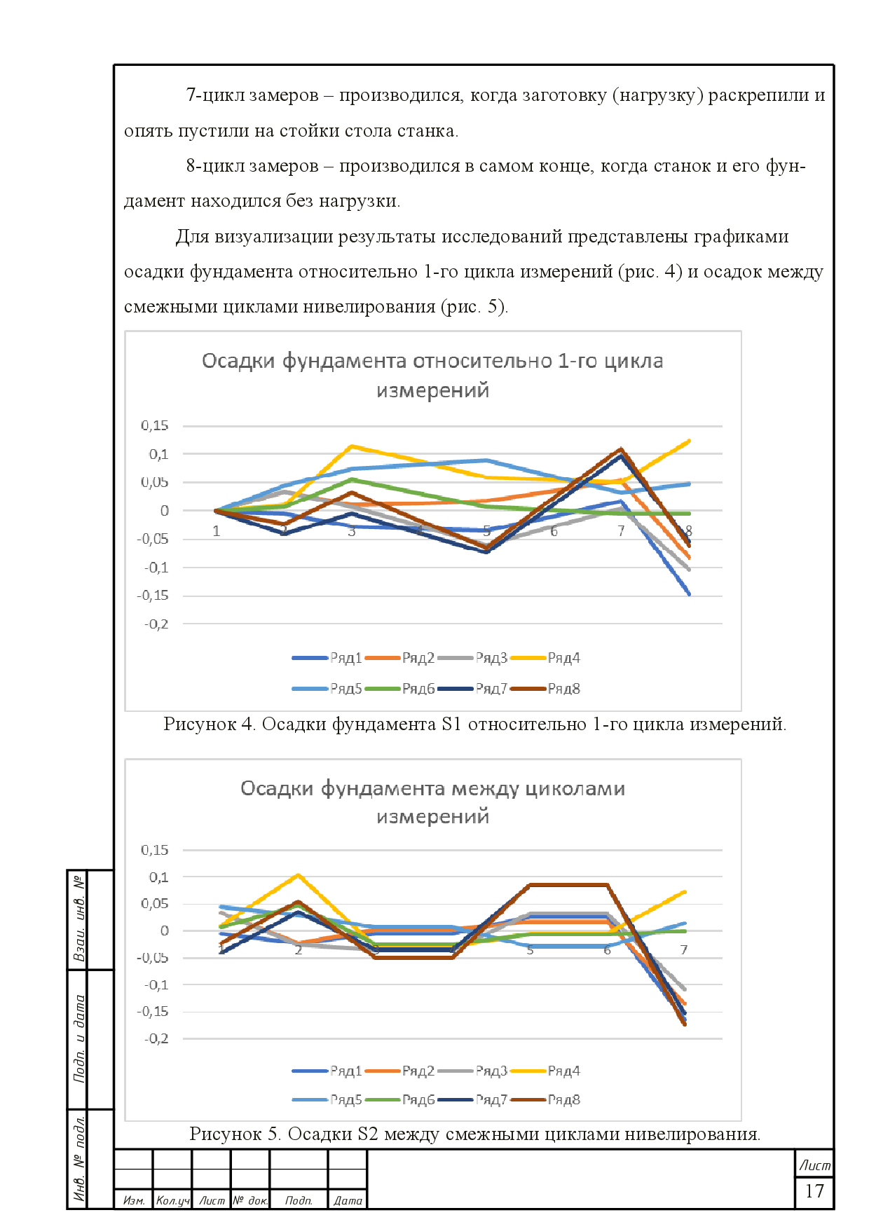 ОАО «Демиховский машиностроительный завод»