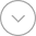Назад